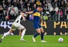 Serie A | Anticipi e posticipi della 31° giornata: quando si gioca Juventus-Genoa