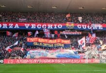 Genoa | Abbonamenti ormai vicinissimi a quota 10mila