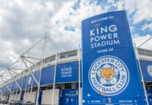 Leicester-Genoa | In vendita i biglietti per i tifosi rossoblù