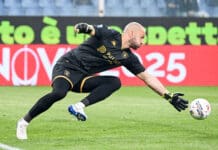 Genoa-Pisa | La lista convocati. Ritorna Leali