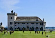 Calciomercato Genoa | Nessun blocco nella finestra trasferimenti di gennaio