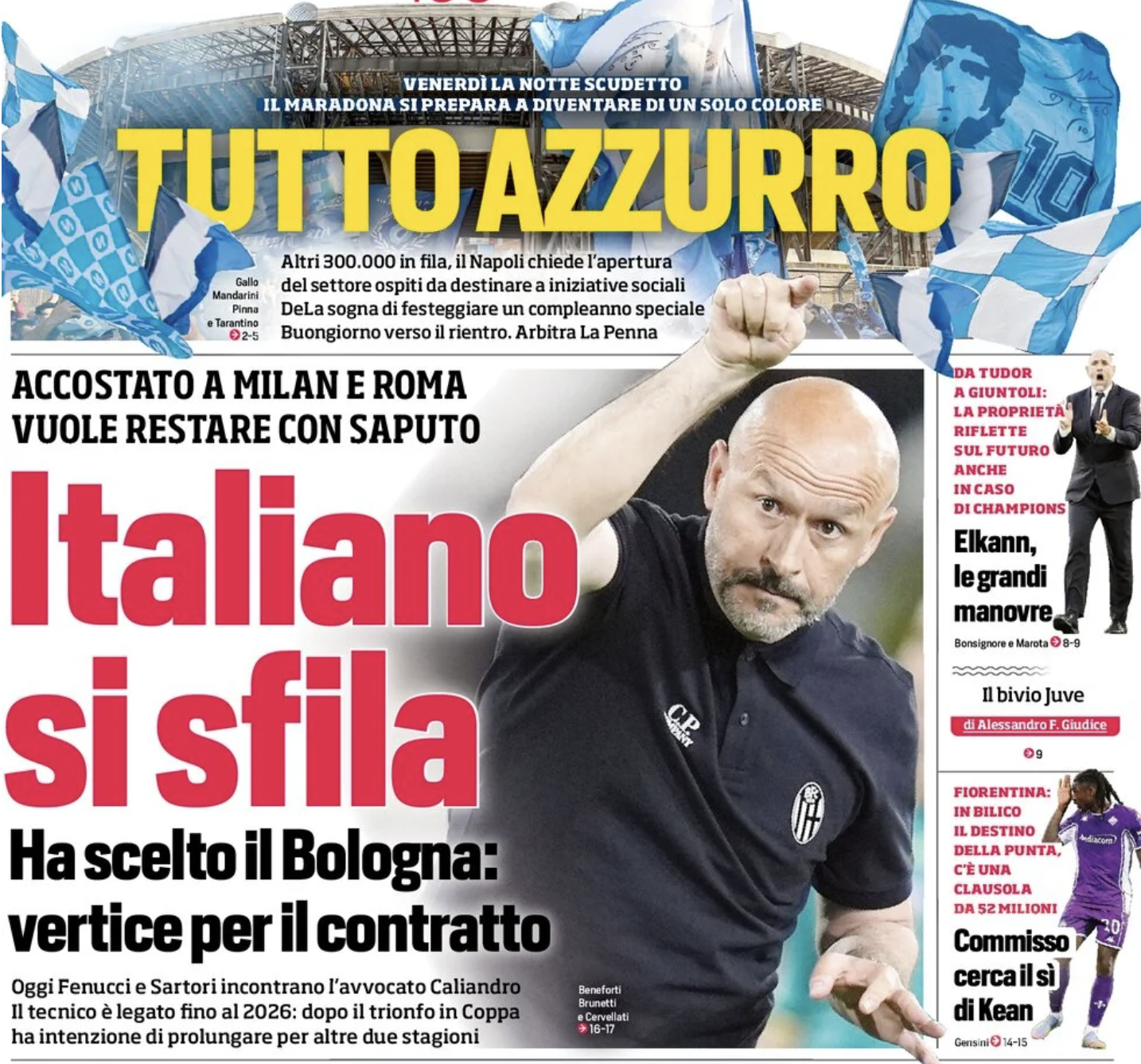 Screenshot 2025-05-21 alle 08.49.04