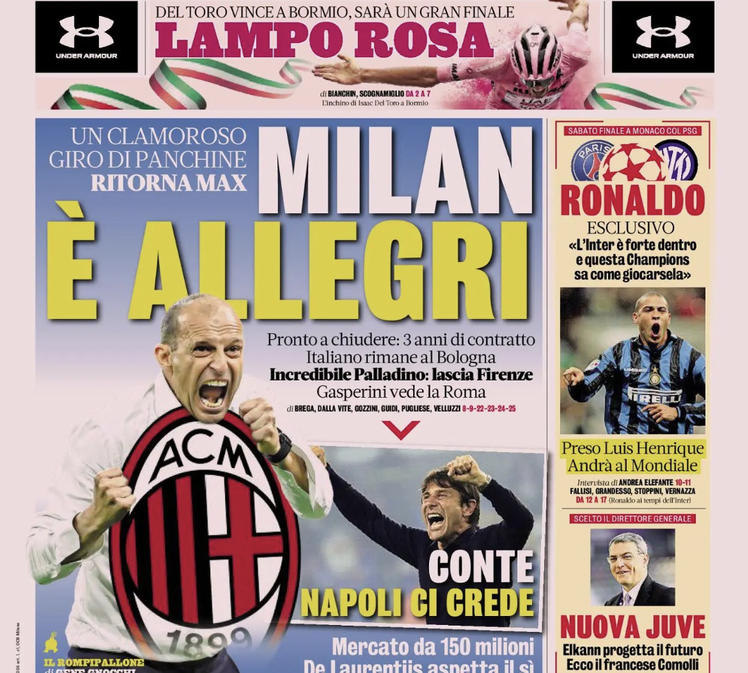 Screenshot 2025-05-29 alle 09.36.47