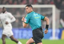 Open VAR | Rocchi torna sul rigore concesso in Bologna-Genoa