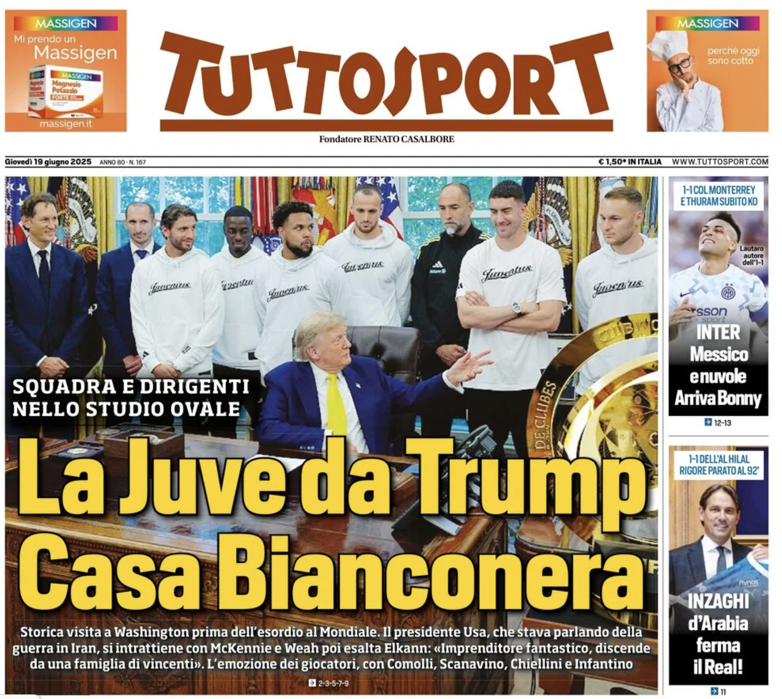 Screenshot 2025-06-19 alle 09.50.48