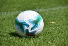 Le accademie officina del calcio italiano