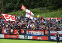 Moena 2026 | Ufficiali le tre amichevoli in Val Di Fassa. Spunta anche un test in famiglia