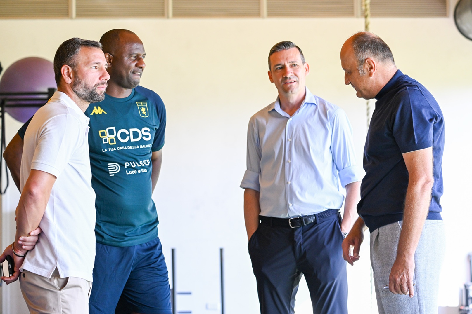 rat vieira ottolini Sucu