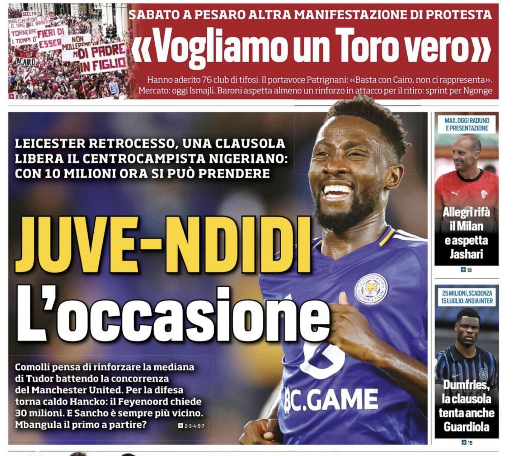 Screenshot 2025-07-07 alle 10.09.48