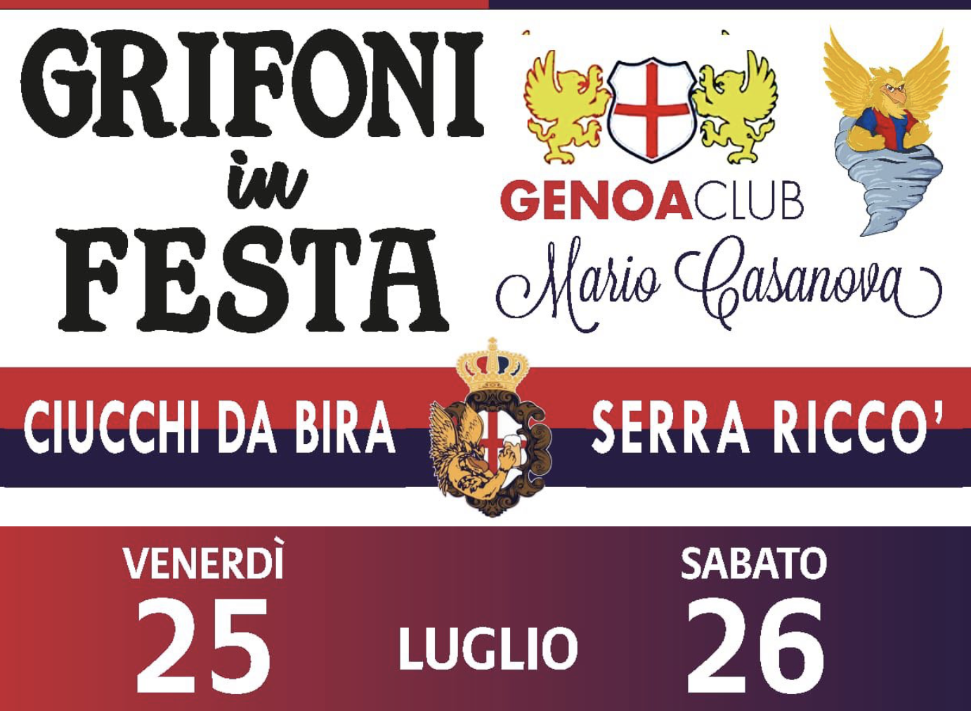 Screenshot 2025-07-23 alle 15.42.32