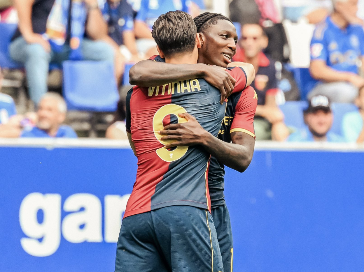 Screenshot 2025-07-31 alle 19.59.32