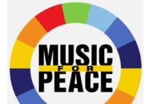Music for Peace e CALP con la Global Sumud Flotilla per Gaza. Le info per la raccolta di alimenti