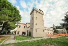 Genoa | Settore giovanile raccontato a Radio TV Serie A. Le parole di Trapani, Sbravati, Chiappino e Grossi