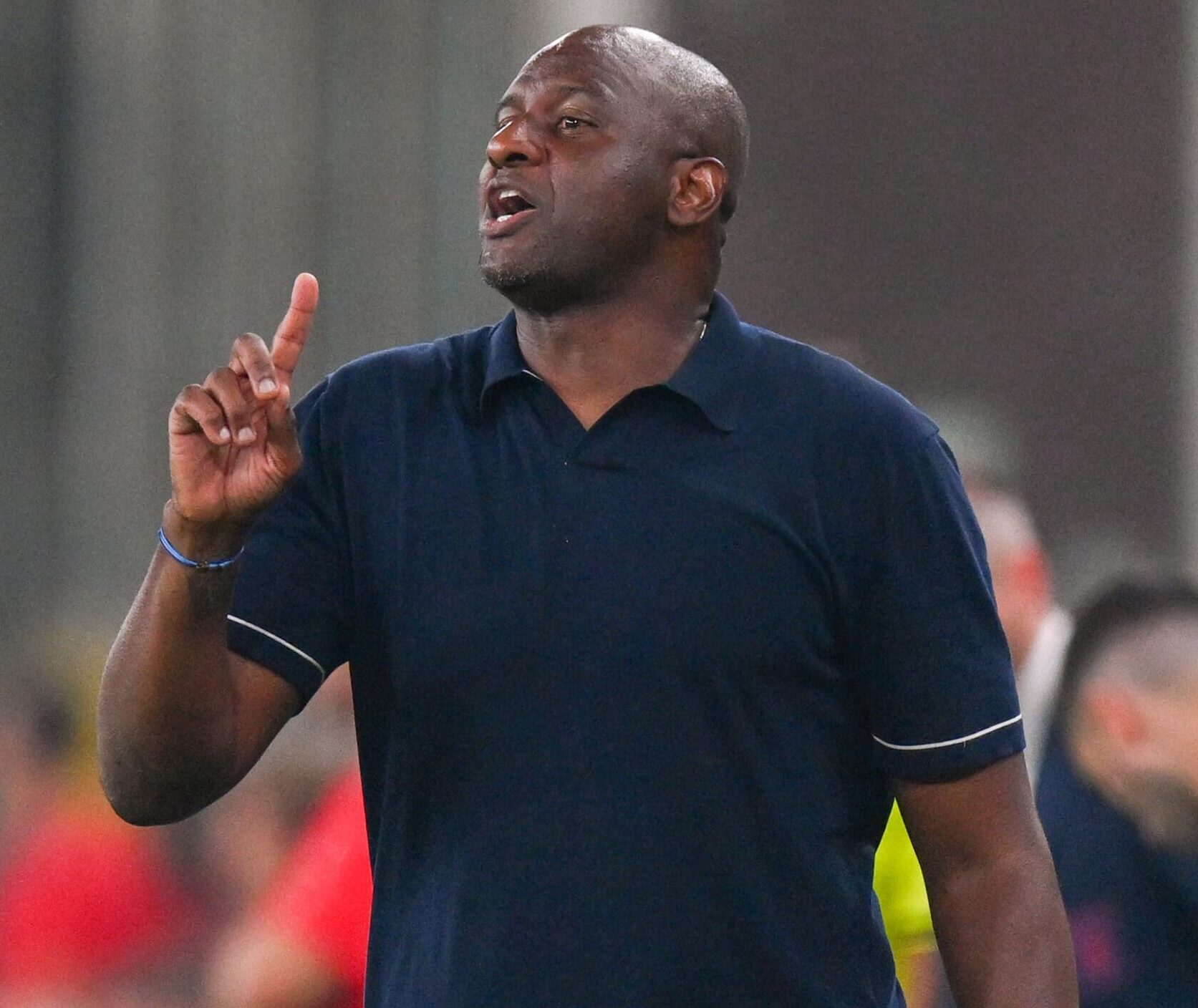 Genoa Vicenza Vieira