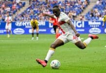 Nazionali Genoa | Fini gol e assist con l’Under 21. Norton-Cuffy fa 90′ con l’Inghilterra