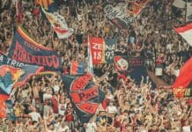 Serie A | Genoa-Venezia, il Grifone torna al Ferraris. In palio punti importanti – LIVE DALLE 15