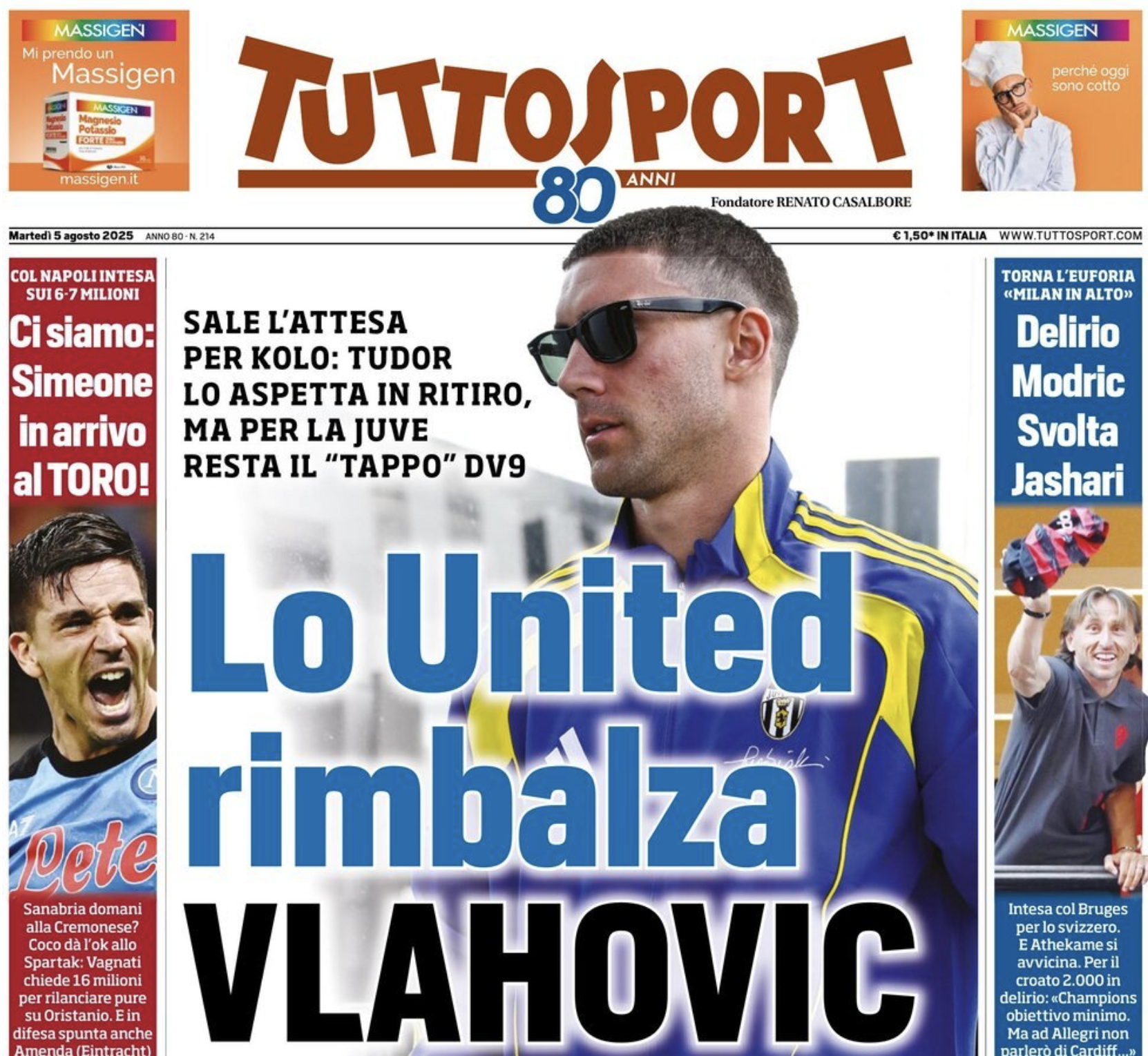 Screenshot 2025-08-05 alle 09.26.20