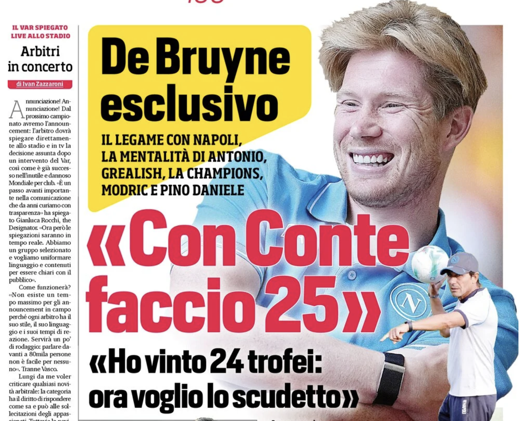 Screenshot 2025-08-06 alle 09.36.55