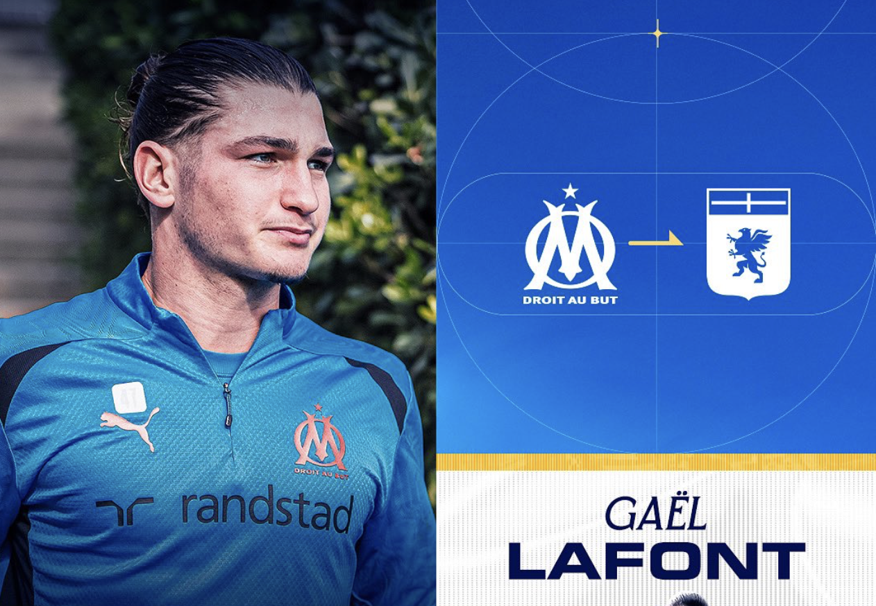 Screenshot 2025-08-11 alle 22.44.05