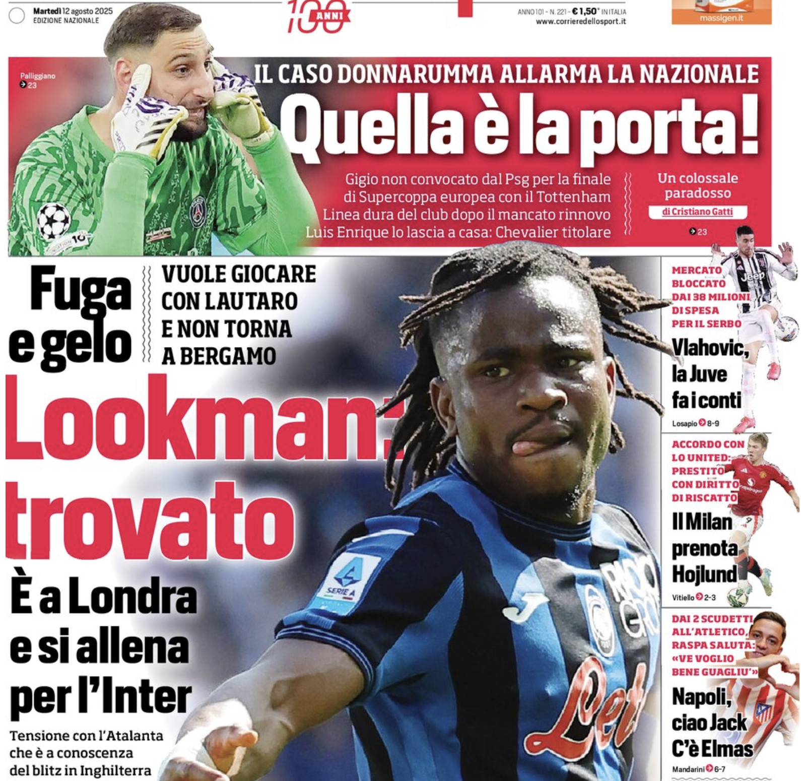 Screenshot 2025-08-12 alle 11.12.25