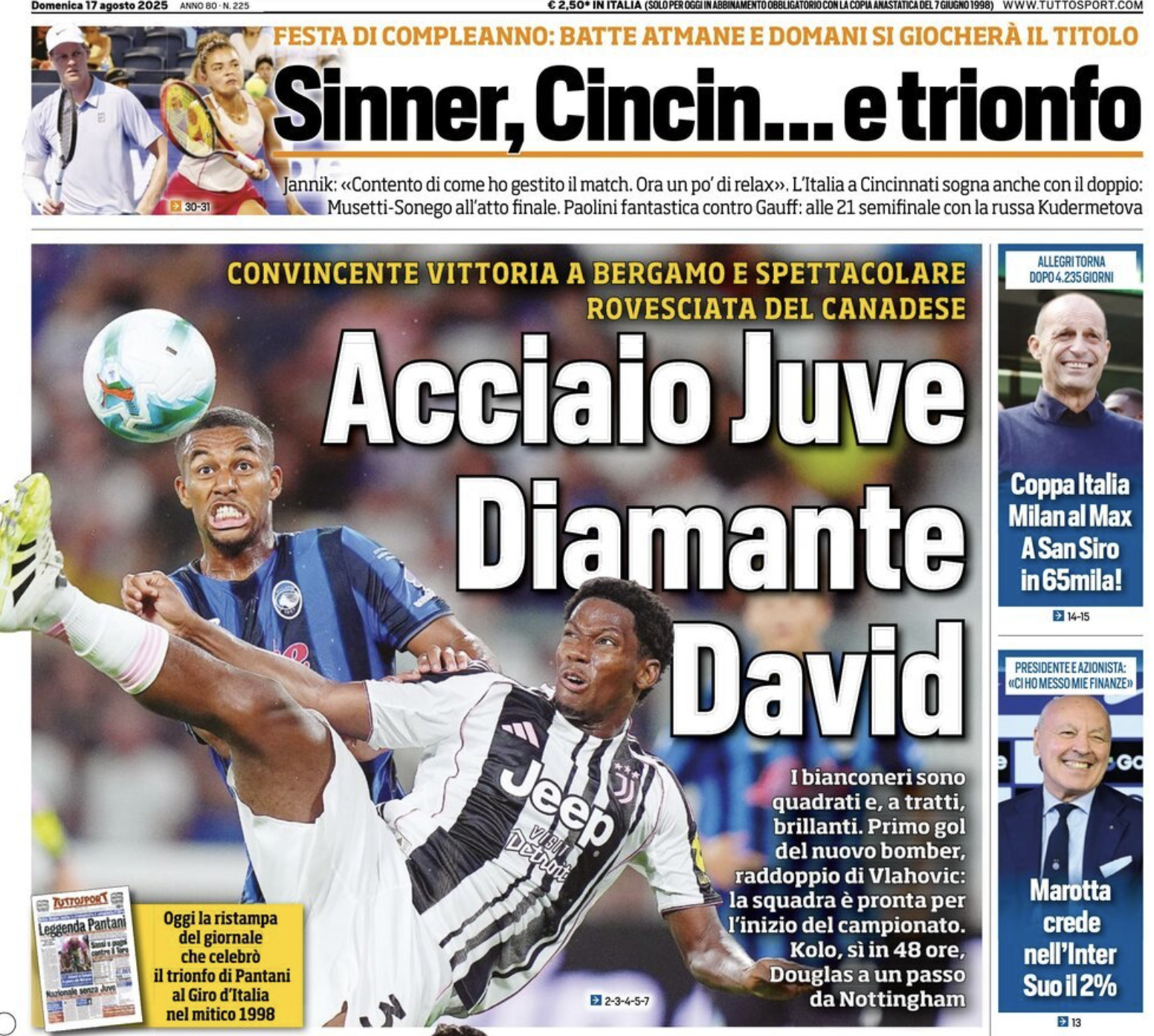 Screenshot 2025-08-17 alle 12.08.14