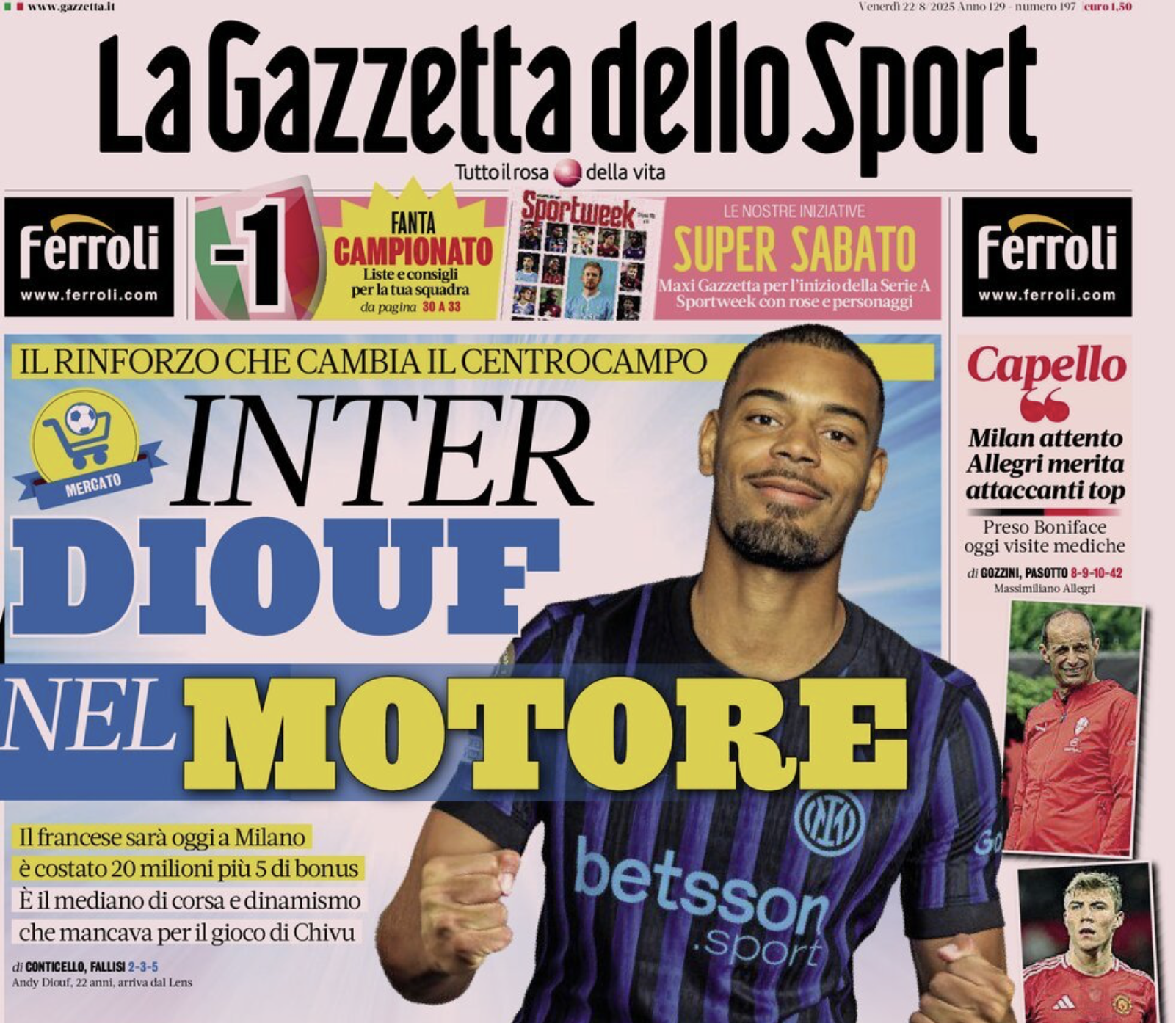 Screenshot 2025-08-22 alle 09.55.05