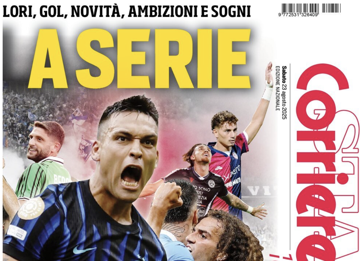 Screenshot 2025-08-23 alle 10.16.55