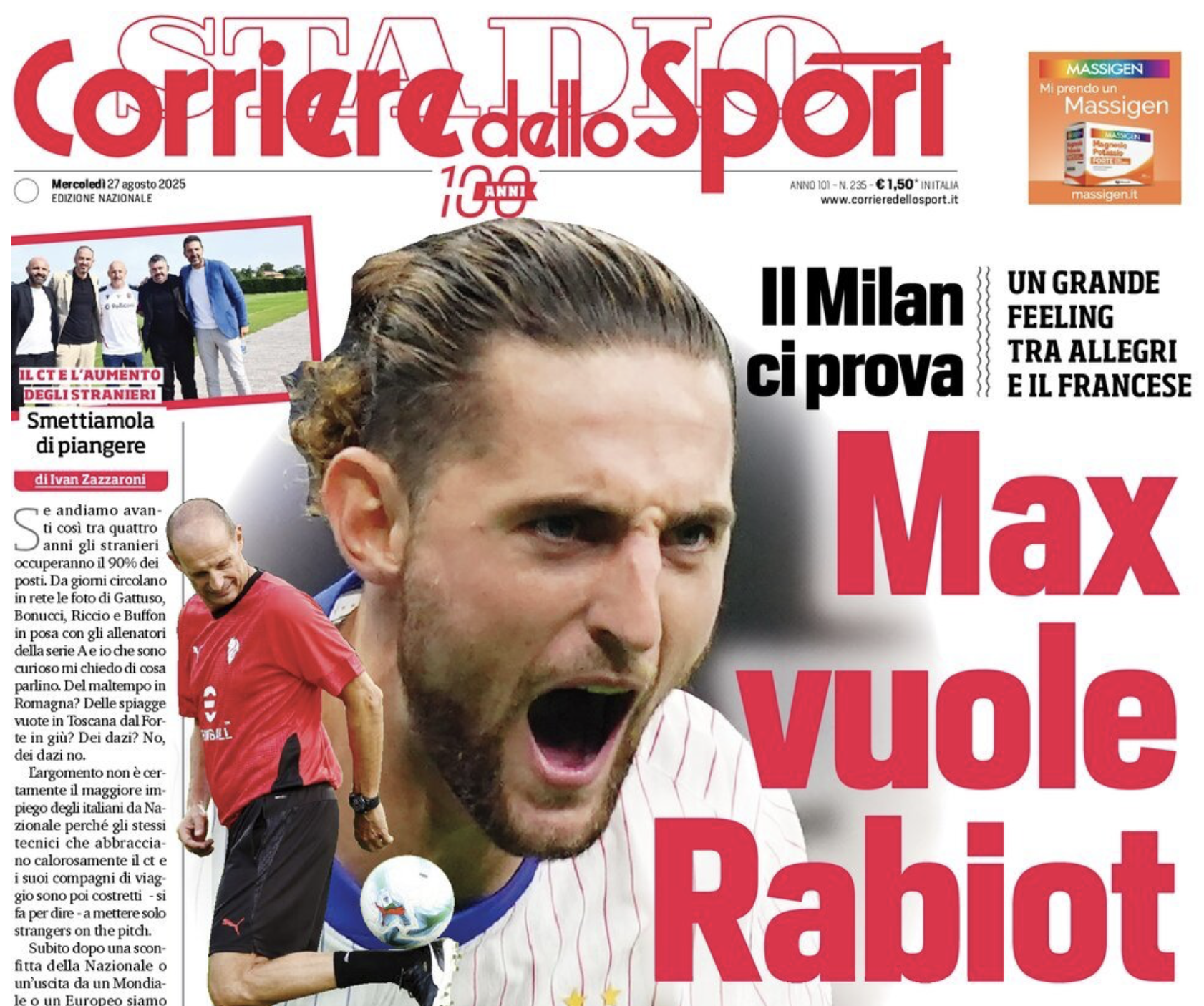 Screenshot 2025-08-27 alle 08.56.30