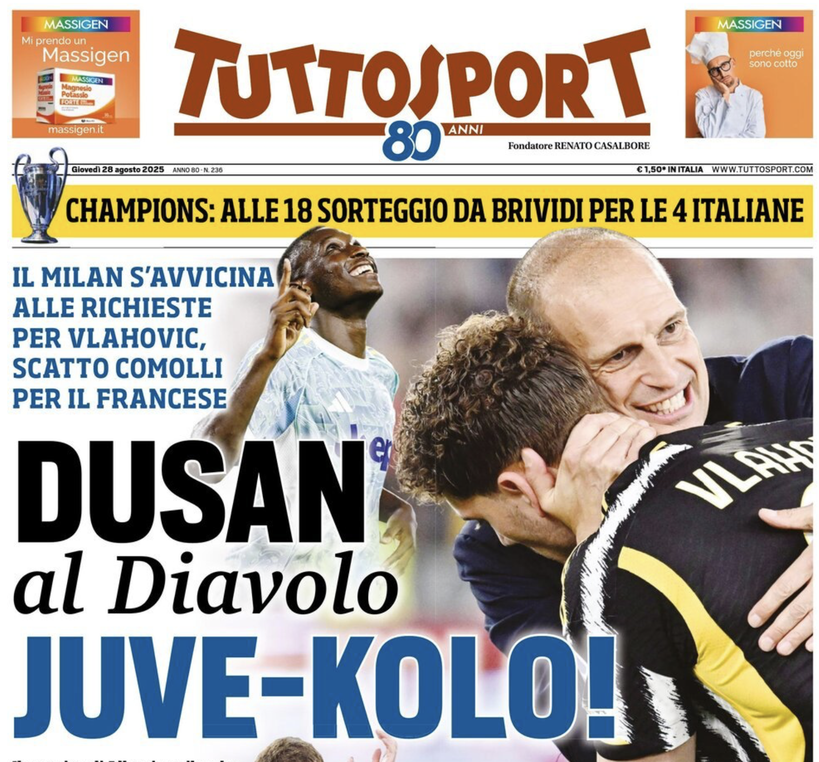 Screenshot 2025-08-28 alle 09.28.05