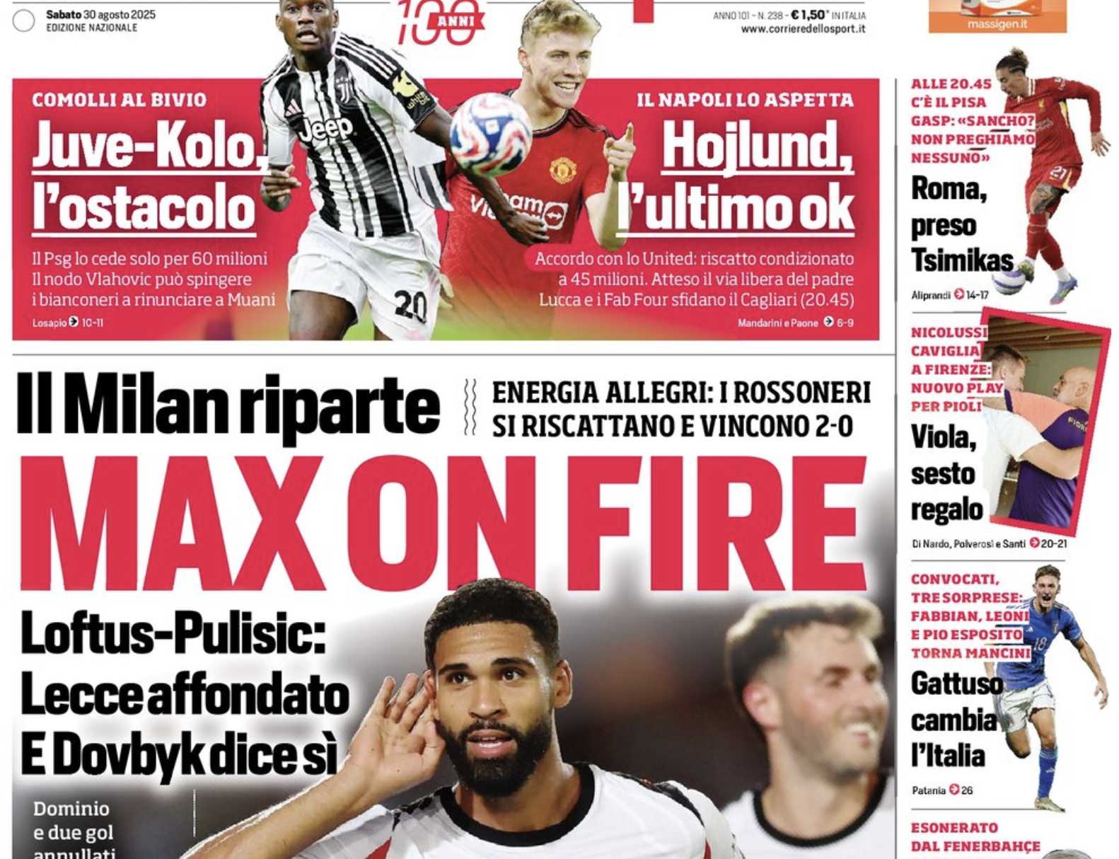 Screenshot 2025-08-30 alle 09.56.18