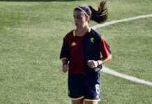 Genoa Women | Under 19 supera il turno preliminare col Frosinone e accede ai gironi
