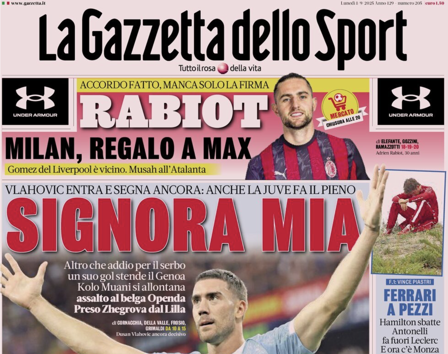 Screenshot 2025-09-01 alle 09.45.10