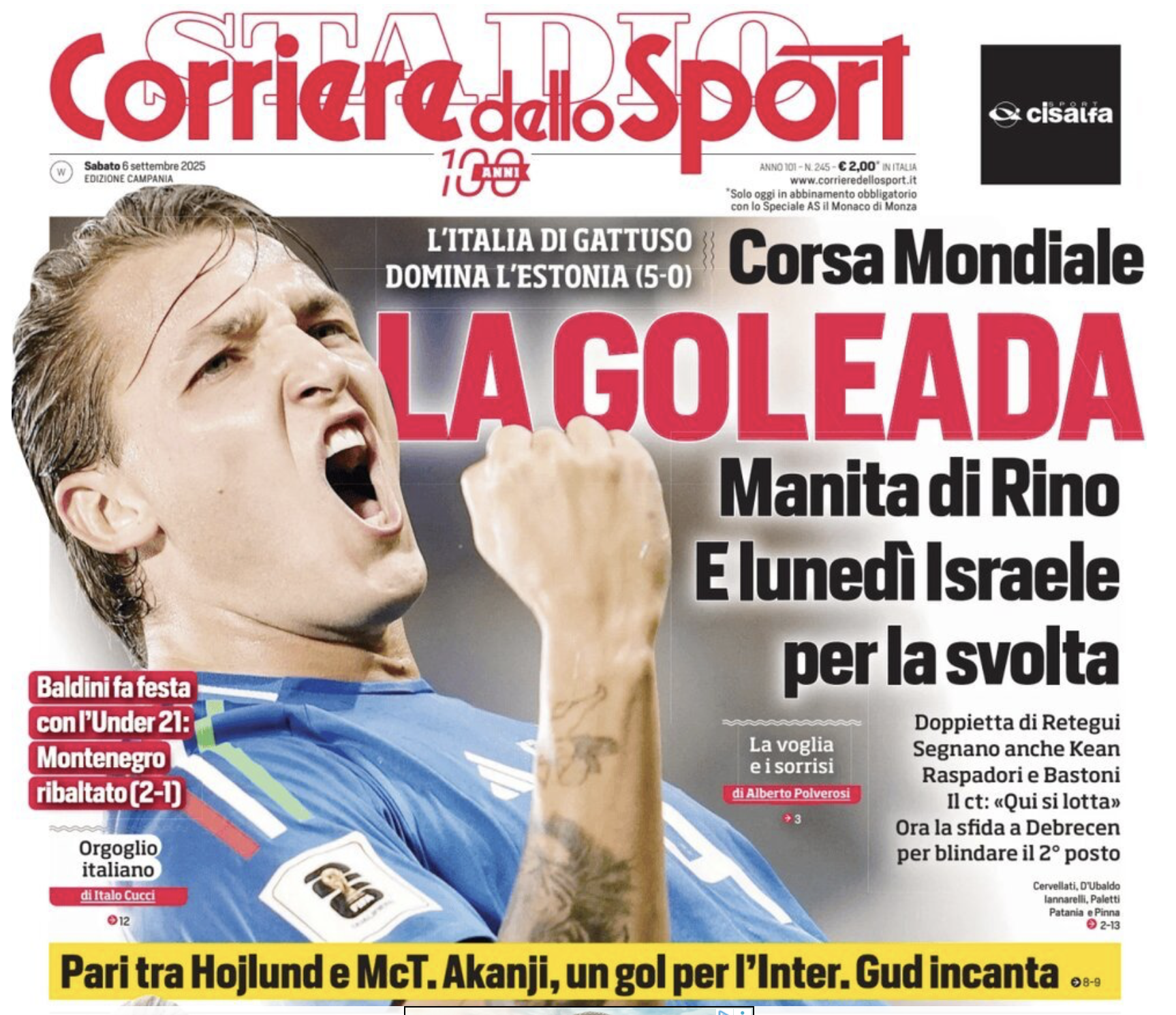 Screenshot 2025-09-06 alle 10.14.13