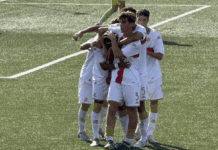 Settore giovanile Genoa | Under 18 sbanca Parma. Under 17 sconfitta a Bologna