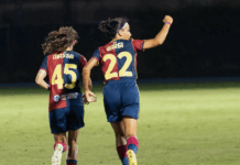 Serie A Women | Genoa Women 1-0 Parma Women, Bargi regala tre punti d’oro alle rossoblù
