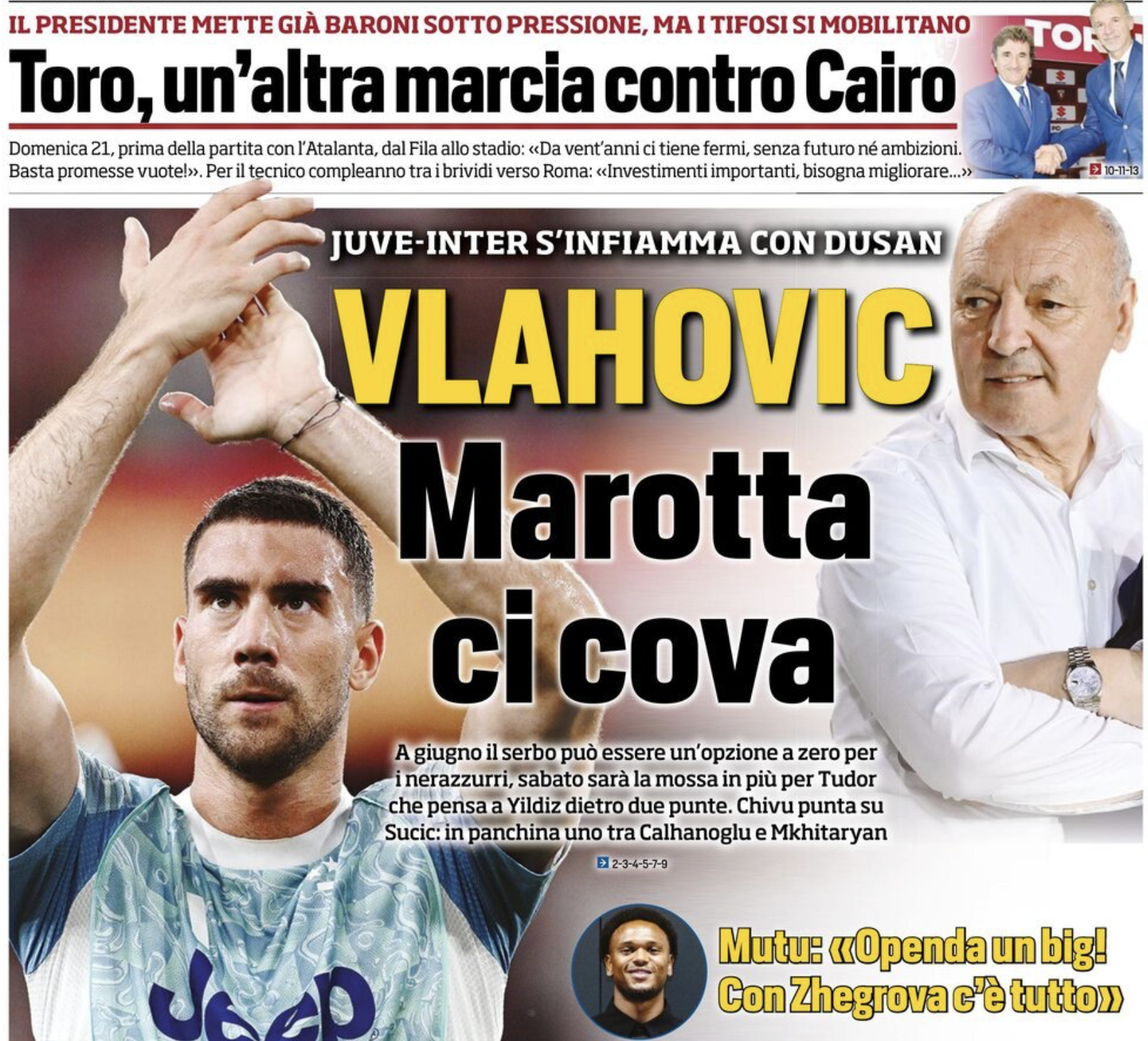 Screenshot 2025-09-11 alle 09.27.42