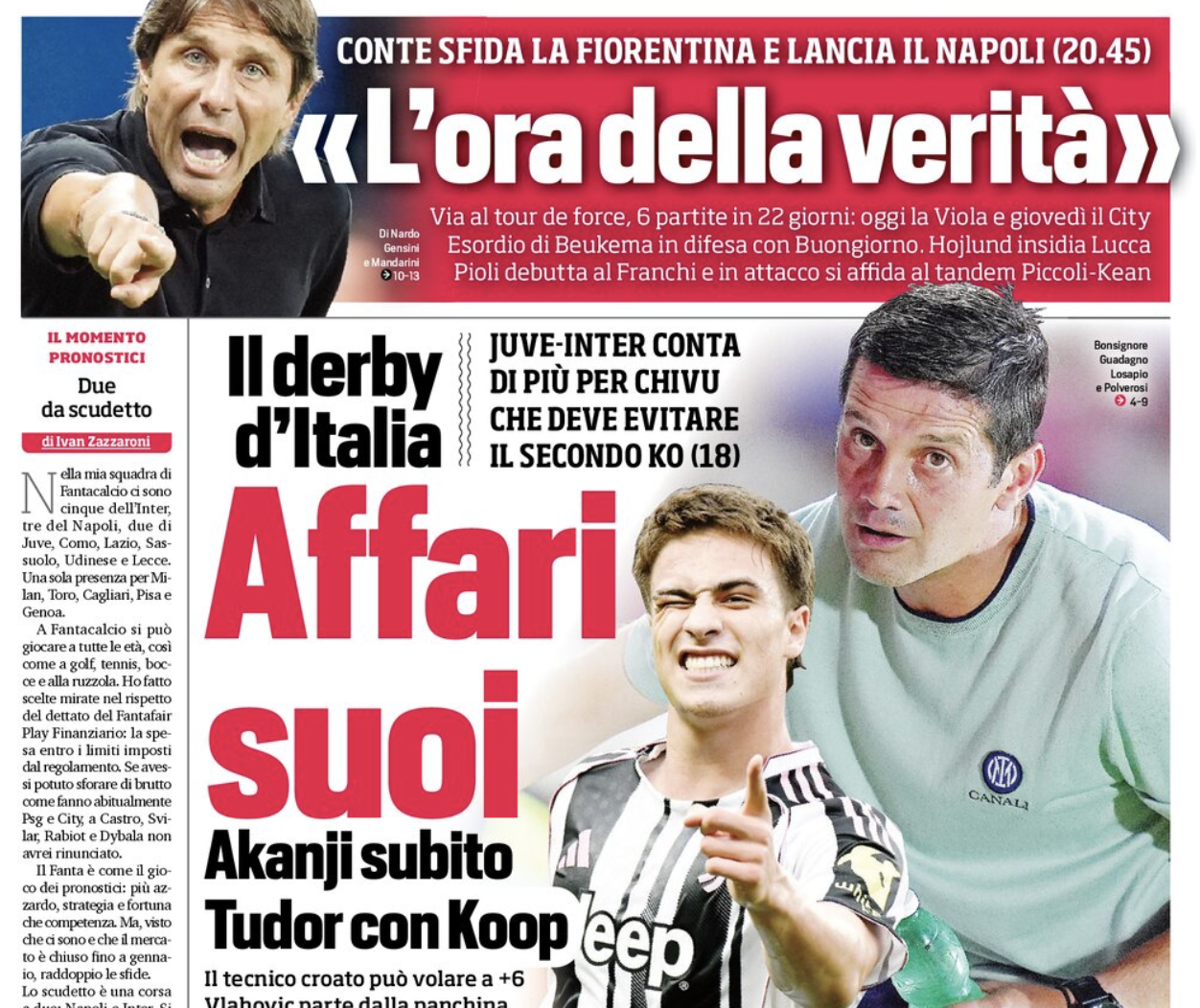 Screenshot 2025-09-13 alle 09.56.03