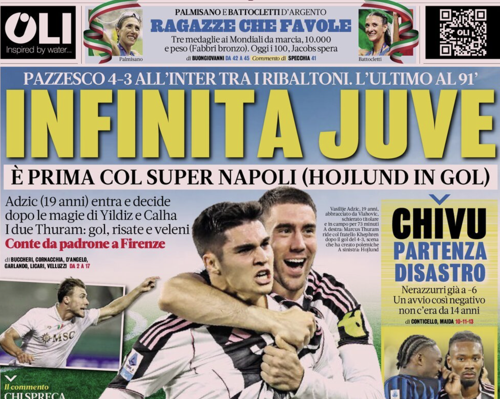 Screenshot 2025-09-14 alle 10.08.14