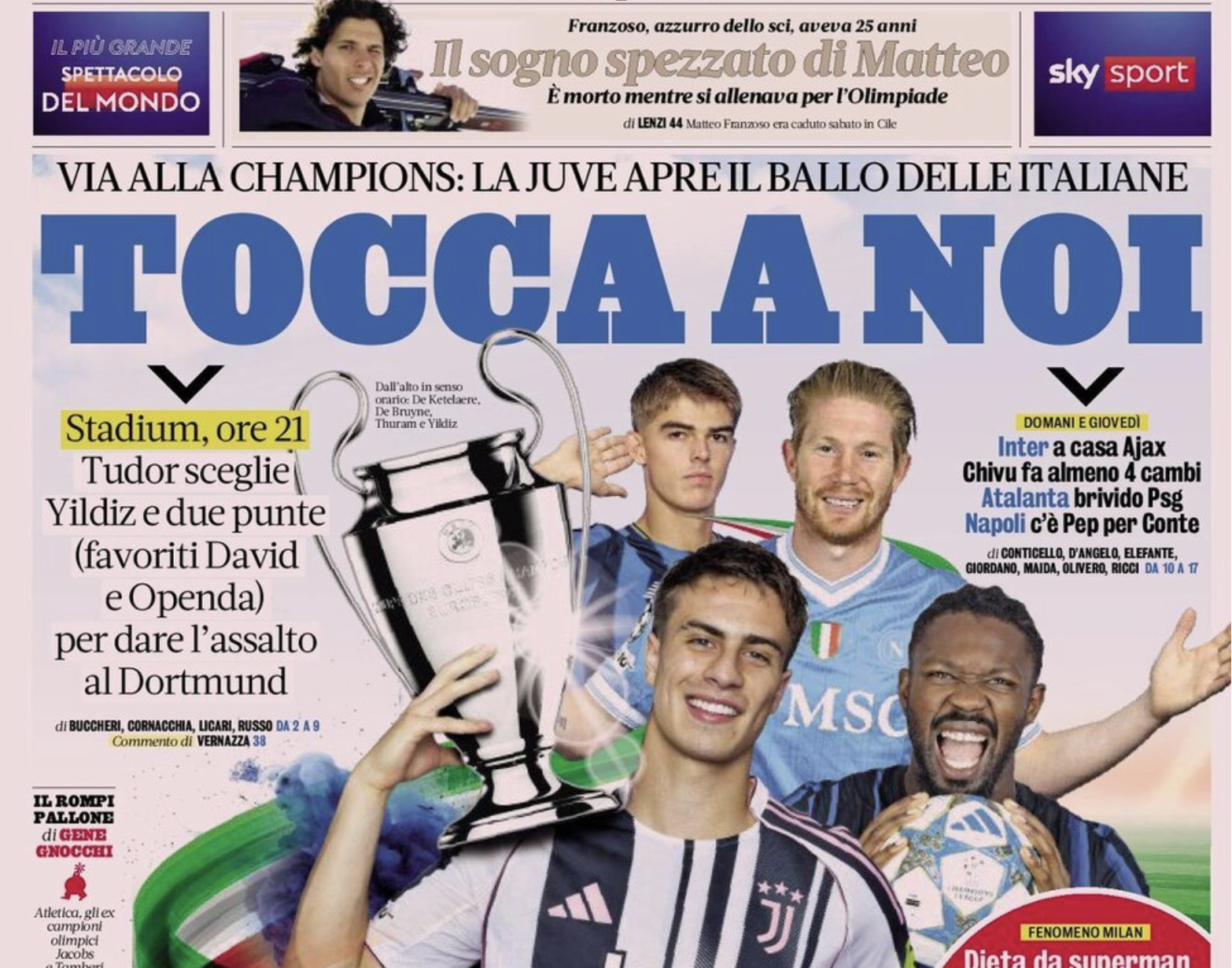 Screenshot 2025-09-16 alle 09.51.27