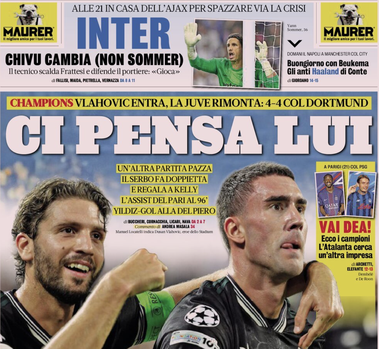 Screenshot 2025-09-17 alle 08.53.40