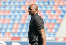 Serie A | Bologna 2-1 Genoa, Orsolini e Castro rispondono ad Ellertsson. Espulso Vieira