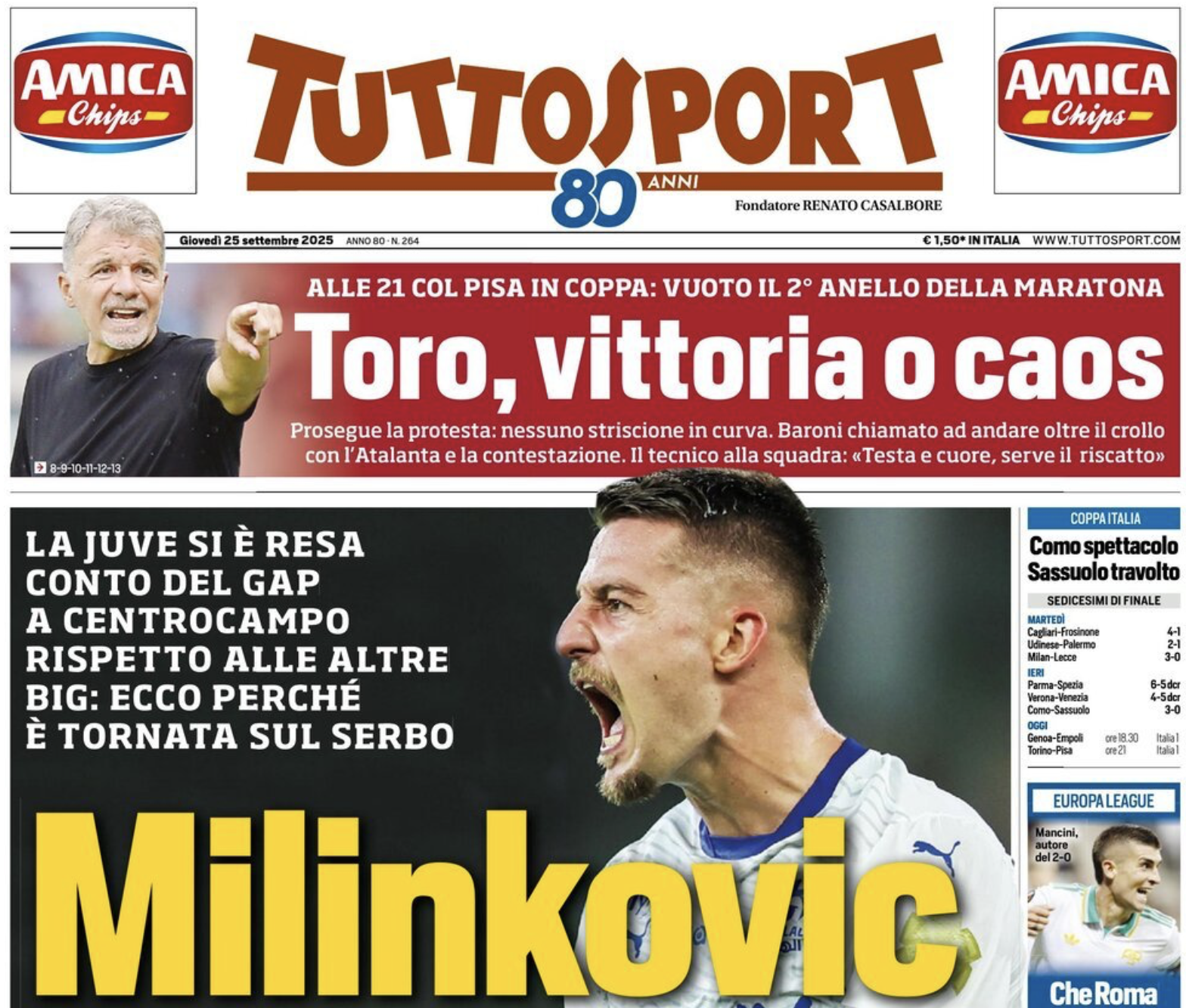 Screenshot 2025-09-25 alle 08.46.27