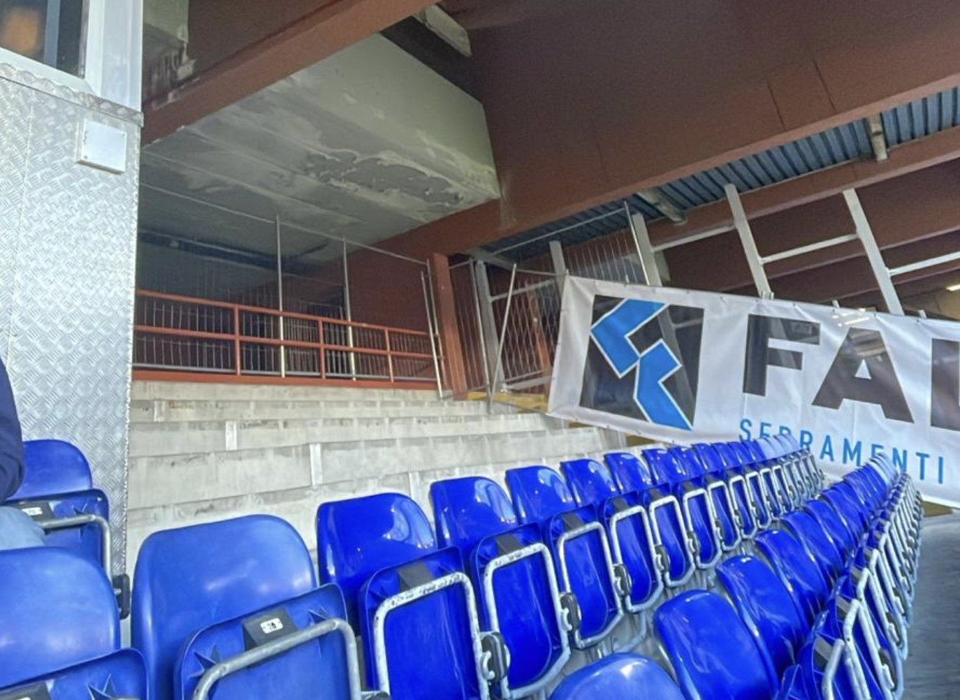 Screenshot 2025-09-25 alle 18.21.48