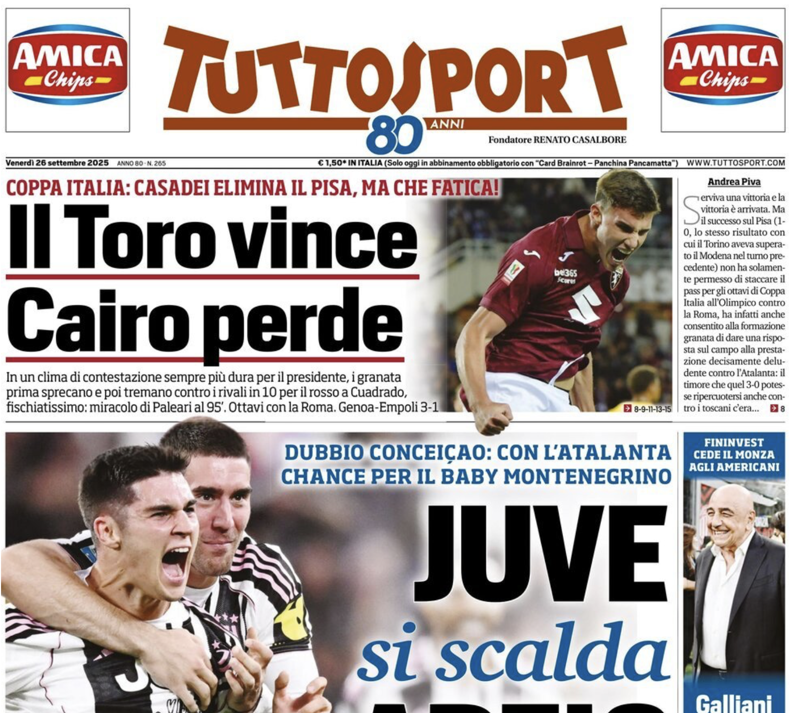 Screenshot 2025-09-26 alle 10.32.43