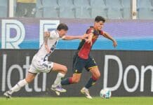 Coppa Italia | Genoa 3-1 Empoli: il Grifone rimonta i toscani e conquista gli ottavi di finale