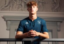 Nazionali Genoa | Bondone, Damonte e Scaglione convocati in nazionale