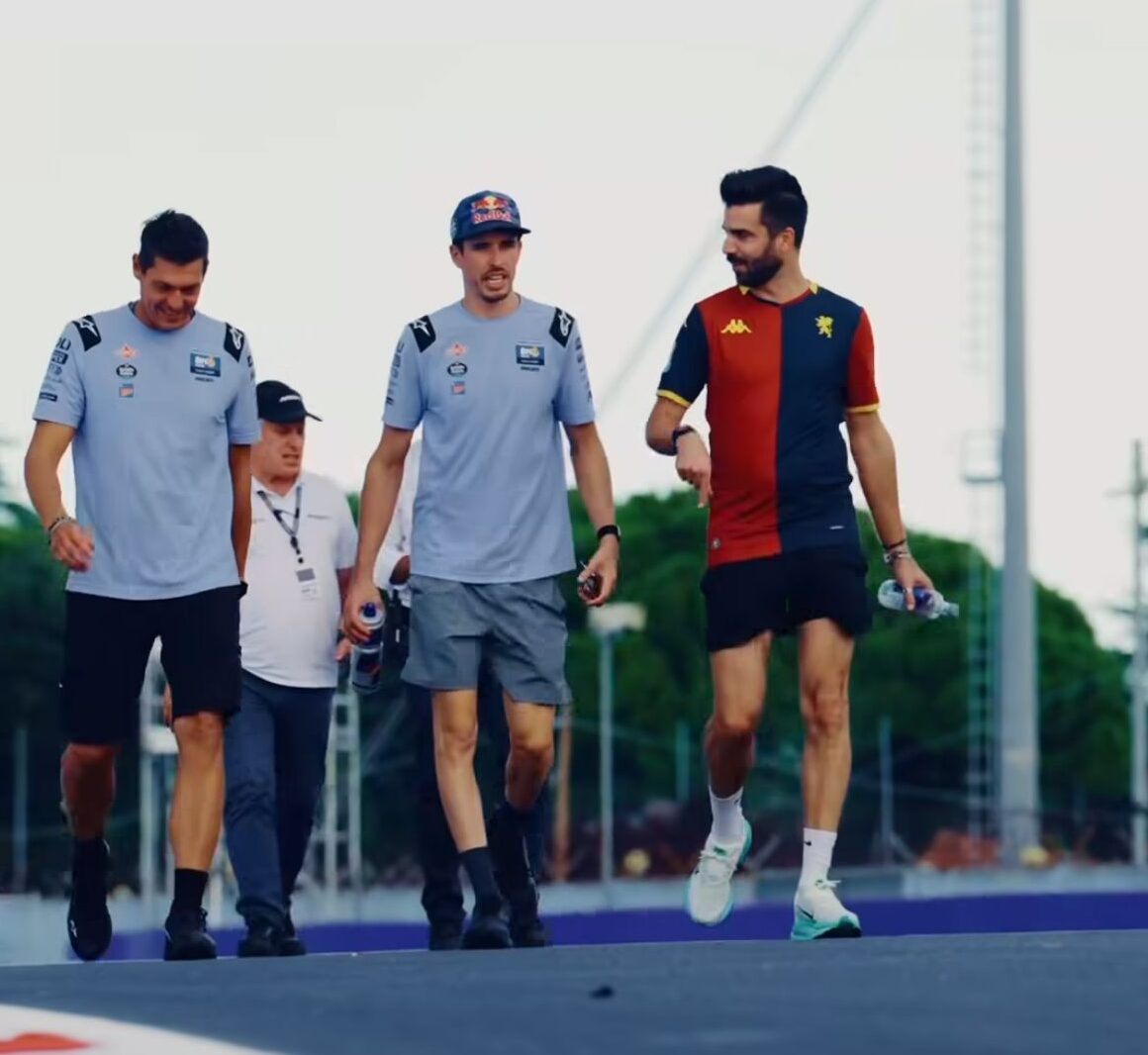 WhatsApp Image 2025-09-11 at 18.42.28 (1)