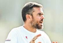 Primavera 1 | Monza 2-0 Genoa, prima sconfitta in campionato per i Grifoncini