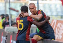Nazionali Genoa | Ecco tutti gli impegni rossoblù giorno per giorno