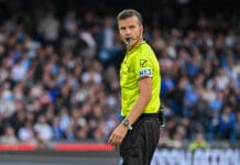 Cagliari-Genoa | Dirige La Penna. Abisso al VAR